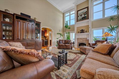 127 Tranquility Rd, Moneta, VA 24121 photo 12