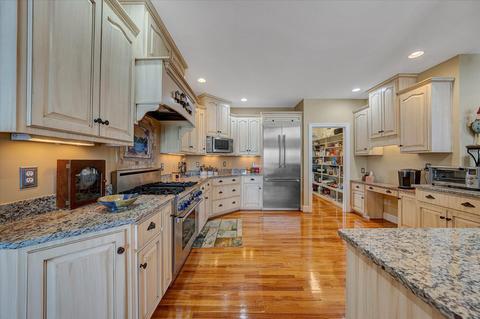 127 Tranquility Rd, Moneta, VA 24121 photo 19