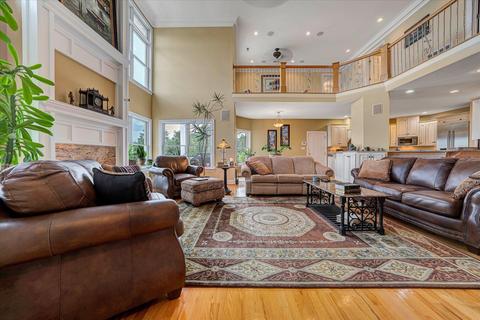 127 Tranquility Rd, Moneta, VA 24121 photo 13