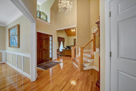 127 Tranquility Rd, Moneta, VA 24121 photo 49