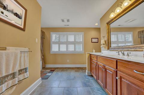 127 Tranquility Rd, Moneta, VA 24121 photo 41