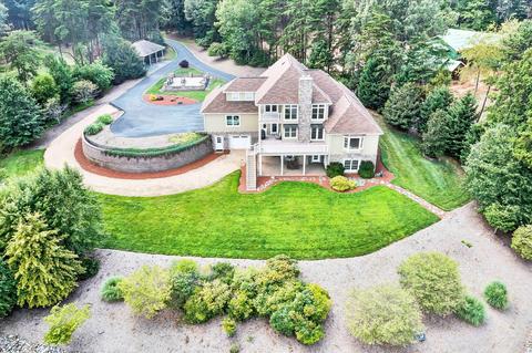 127 Tranquility Rd, Moneta, VA 24121 photo 51