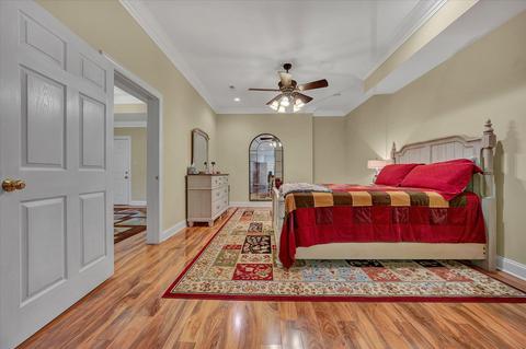 127 Tranquility Rd, Moneta, VA 24121 photo 39