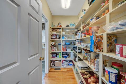 127 Tranquility Rd, Moneta, VA 24121 photo 22