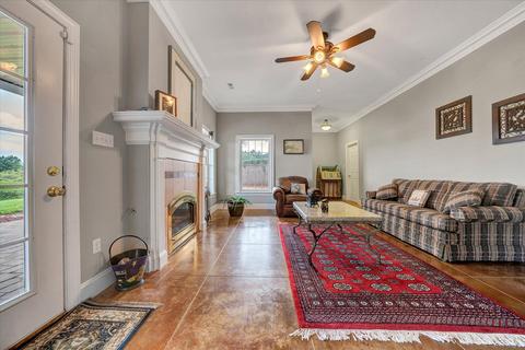 127 Tranquility Rd, Moneta, VA 24121 photo 36