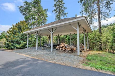 127 Tranquility Rd, Moneta, VA 24121 photo 55