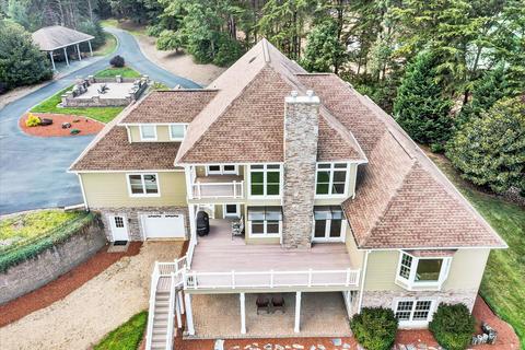 127 Tranquility Rd, Moneta, VA 24121 photo 57