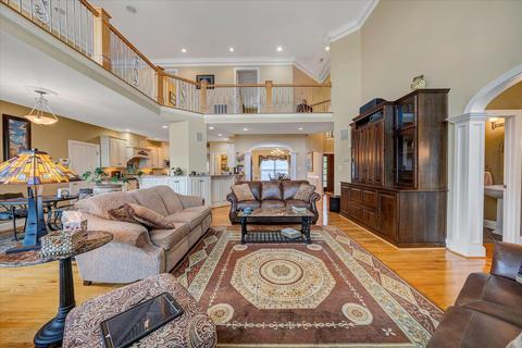127 Tranquility Rd, Moneta, VA 24121 photo 14