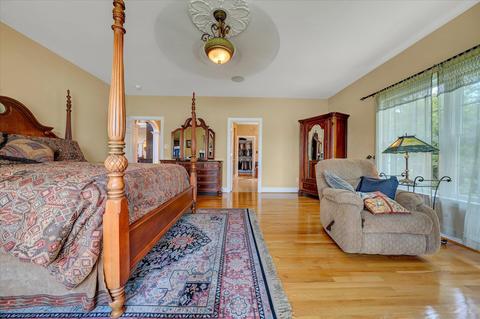 127 Tranquility Rd, Moneta, VA 24121 photo 24