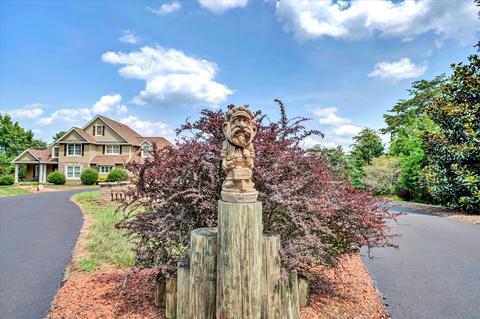 127 Tranquility Rd, Moneta, VA 24121 photo 58