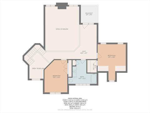 127 Tranquility Rd, Moneta, VA 24121 photo 53