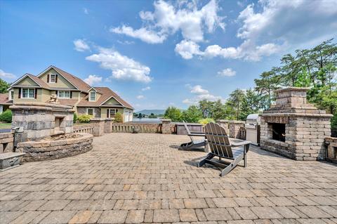 127 Tranquility Rd, Moneta, VA 24121 photo 5