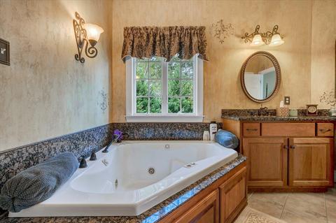 127 Tranquility Rd, Moneta, VA 24121 photo 30