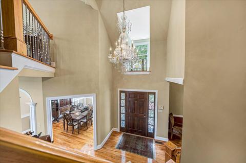 127 Tranquility Rd, Moneta, VA 24121 photo 45