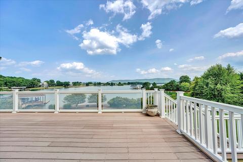 127 Tranquility Rd, Moneta, VA 24121 photo 48