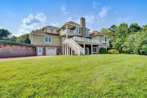 127 Tranquility Rd, Moneta, VA 24121 photo 60