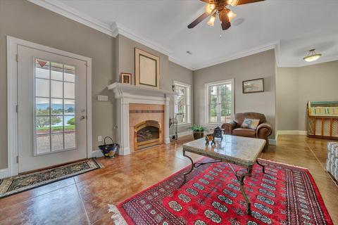 127 Tranquility Rd, Moneta, VA 24121 photo 34