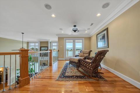 127 Tranquility Rd, Moneta, VA 24121 photo 40
