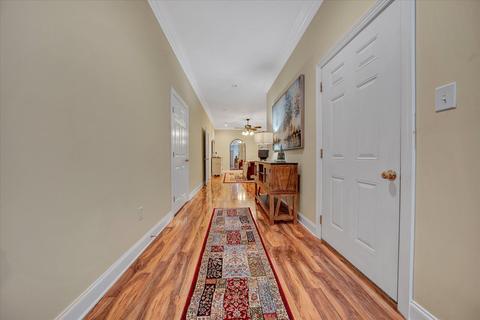 127 Tranquility Rd, Moneta, VA 24121 photo 38