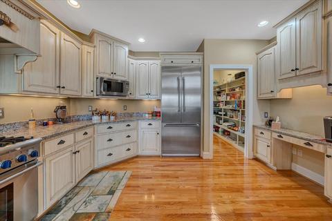 127 Tranquility Rd, Moneta, VA 24121 photo 18