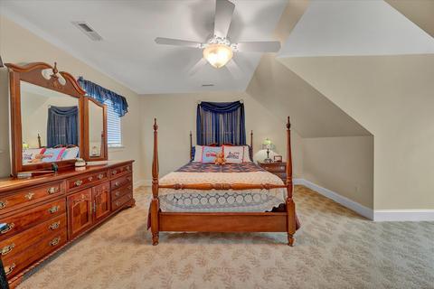 127 Tranquility Rd, Moneta, VA 24121 photo 37