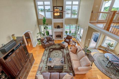 127 Tranquility Rd, Moneta, VA 24121 photo 10