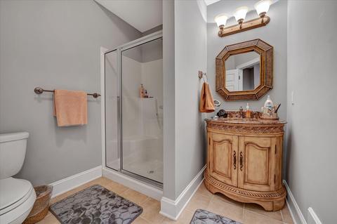 127 Tranquility Rd, Moneta, VA 24121 photo 32