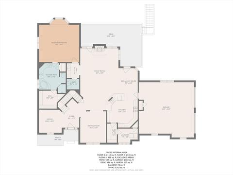 127 Tranquility Rd, Moneta, VA 24121 photo 52