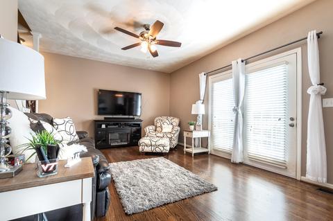 58 Eagle Rdg, Roanoke, VA 24012 photo 16