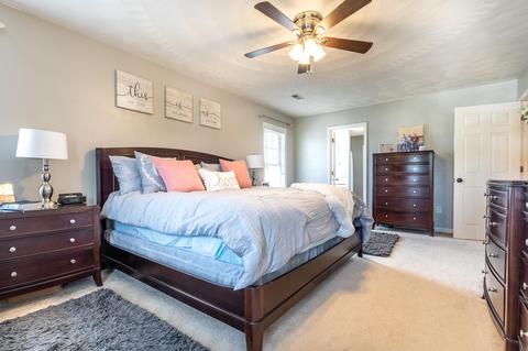 58 Eagle Rdg, Roanoke, VA 24012 photo 38