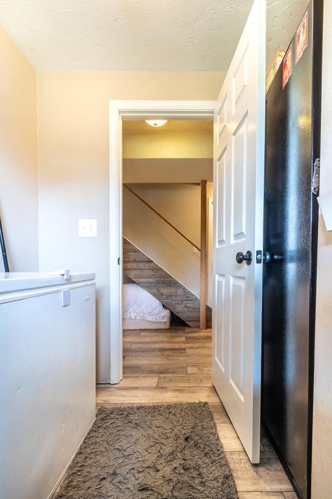 58 Eagle Rdg, Roanoke, VA 24012 photo 22