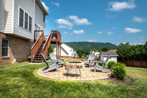 58 Eagle Rdg, Roanoke, VA 24012 photo 44