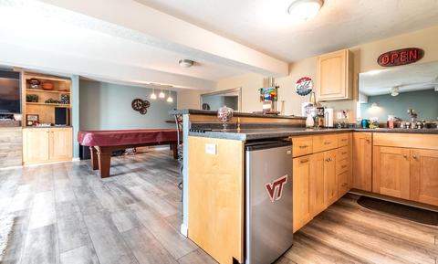 58 Eagle Rdg, Roanoke, VA 24012 photo 26