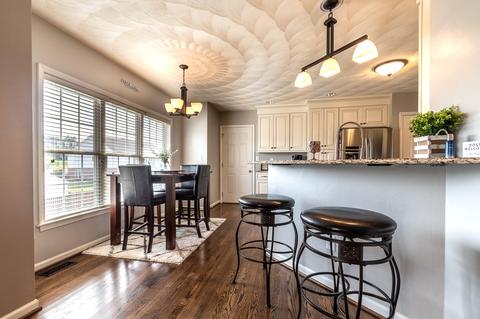 58 Eagle Rdg, Roanoke, VA 24012 photo 14