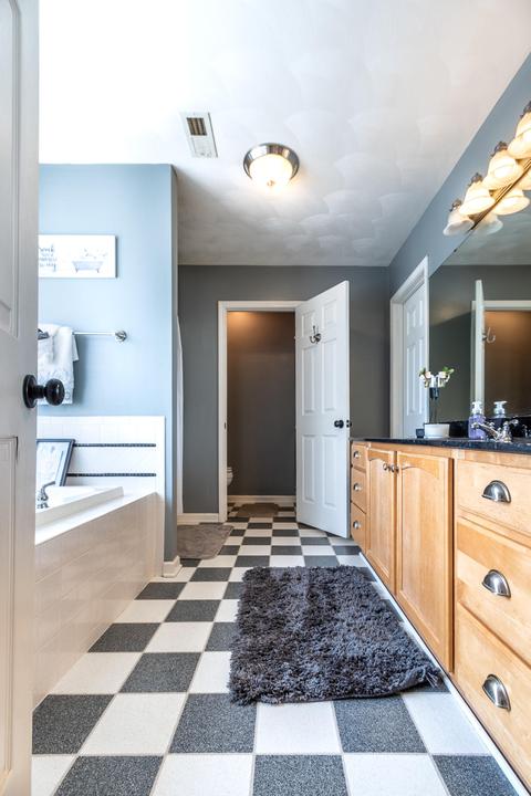 58 Eagle Rdg, Roanoke, VA 24012 photo 37