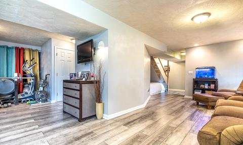 58 Eagle Rdg, Roanoke, VA 24012 photo 24