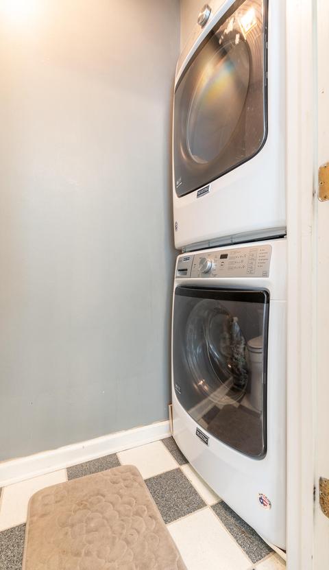 58 Eagle Rdg, Roanoke, VA 24012 photo 36