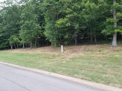 lot9 Summit Dr, Rocky Mount, VA 24151