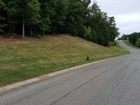lot10 Summit Dr, Rocky Mount, VA 24151