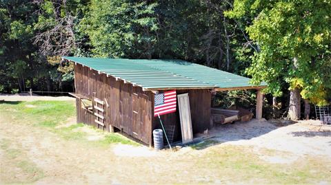 688 Blain Rd, Buchanan, VA 24066 photo 34