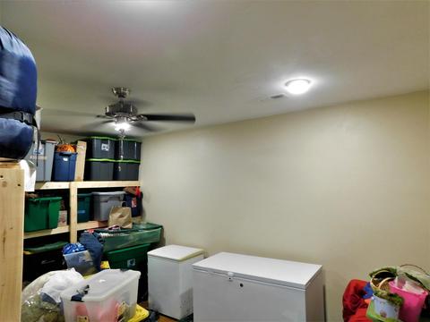 688 Blain Rd, Buchanan, VA 24066 photo 32