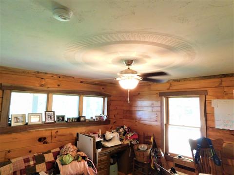 688 Blain Rd, Buchanan, VA 24066 photo 19