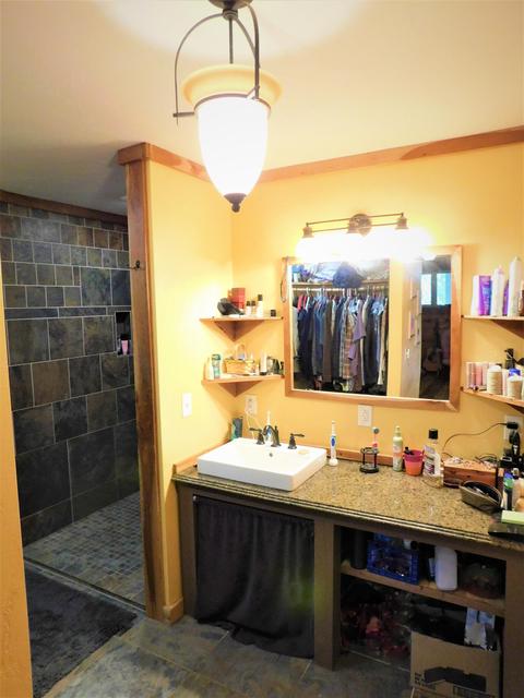 688 Blain Rd, Buchanan, VA 24066 photo 16