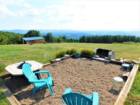 688 Blain Rd, Buchanan, VA 24066 photo 39