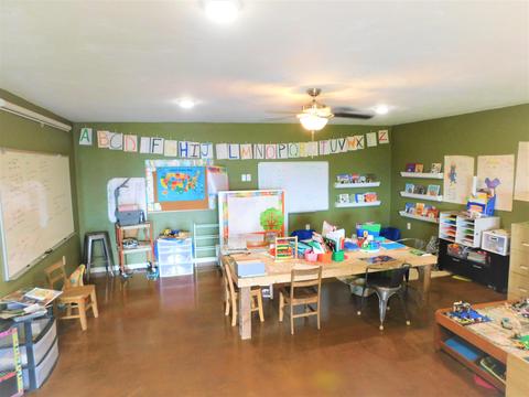 688 Blain Rd, Buchanan, VA 24066 photo 24