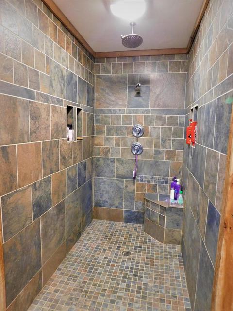 688 Blain Rd, Buchanan, VA 24066 photo 18