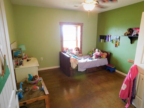 688 Blain Rd, Buchanan, VA 24066 photo 27