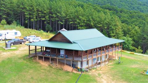 688 Blain Rd, Buchanan, VA 24066 photo 38