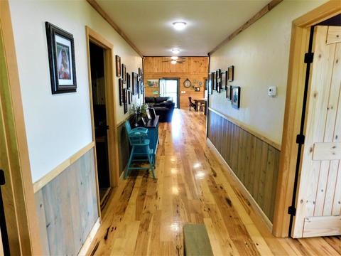 688 Blain Rd, Buchanan, VA 24066 photo 14