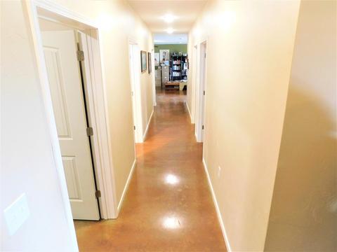 688 Blain Rd, Buchanan, VA 24066 photo 22